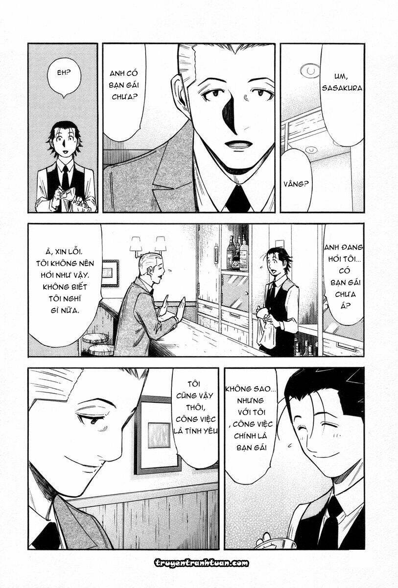 bartender chapter 82 16