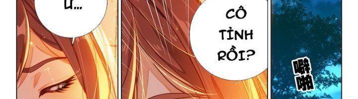 đấu la đại lục 5 - đường tam trùng sinh chapter 96 75