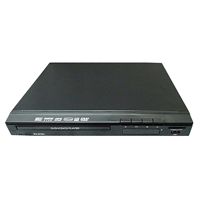 Đầu đĩa DVD 878SN