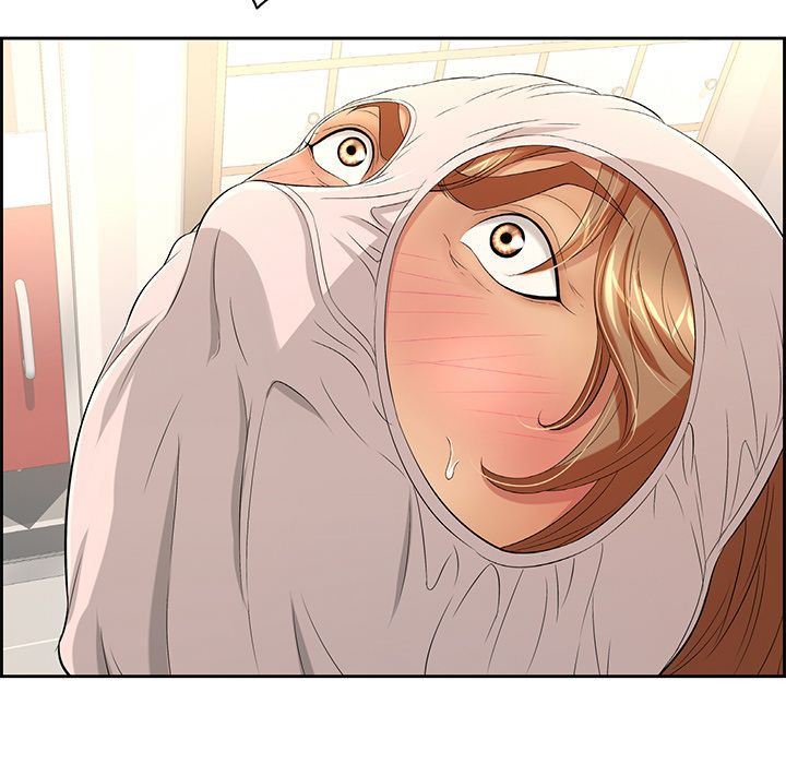 a killer woman chapter 19 43