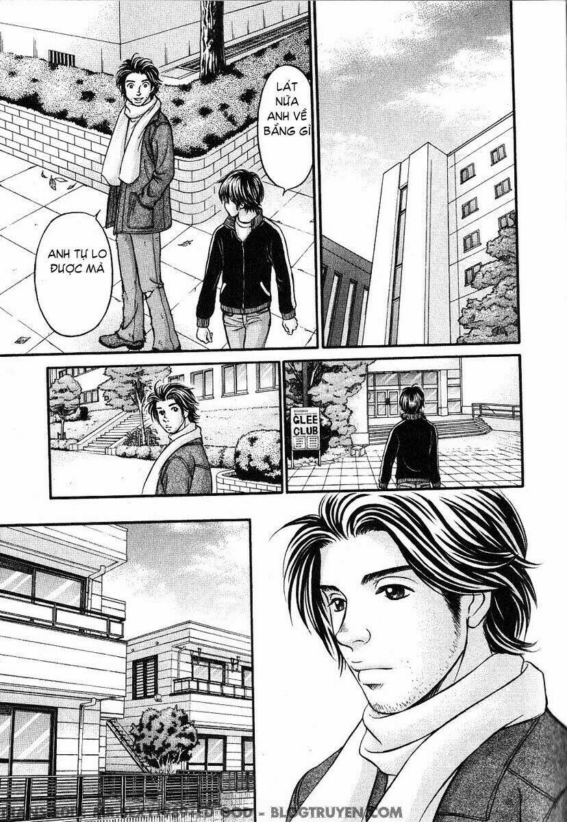 hetakoi chapter 25 16