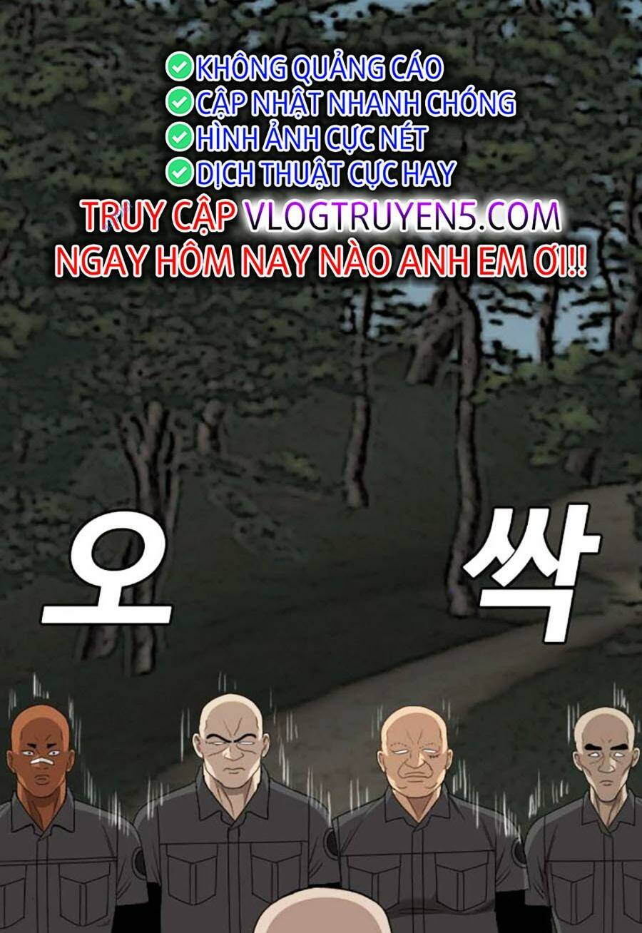 người xấu chapter 174 109