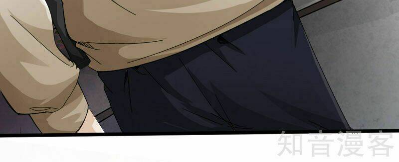 tuyệt phẩm tà thiếu chapter 1 3