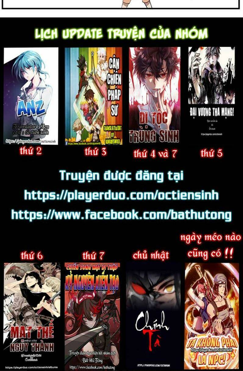 ta không phải là npc chapter 40 13