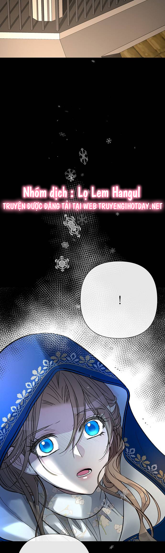 hoàng tử phiền toái chapter 61 17