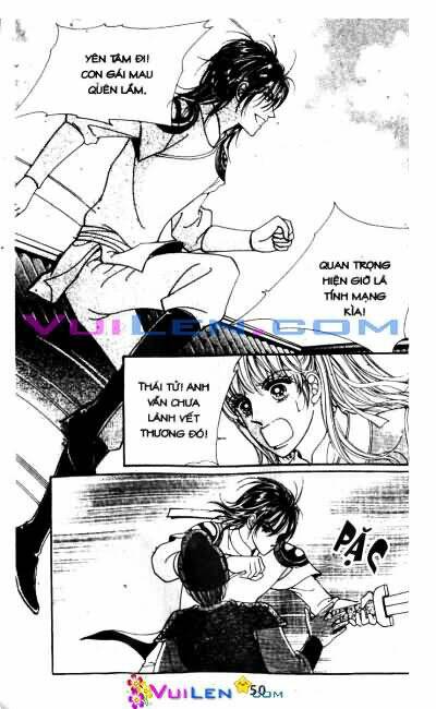 new sexy simpleton chapter 35 10