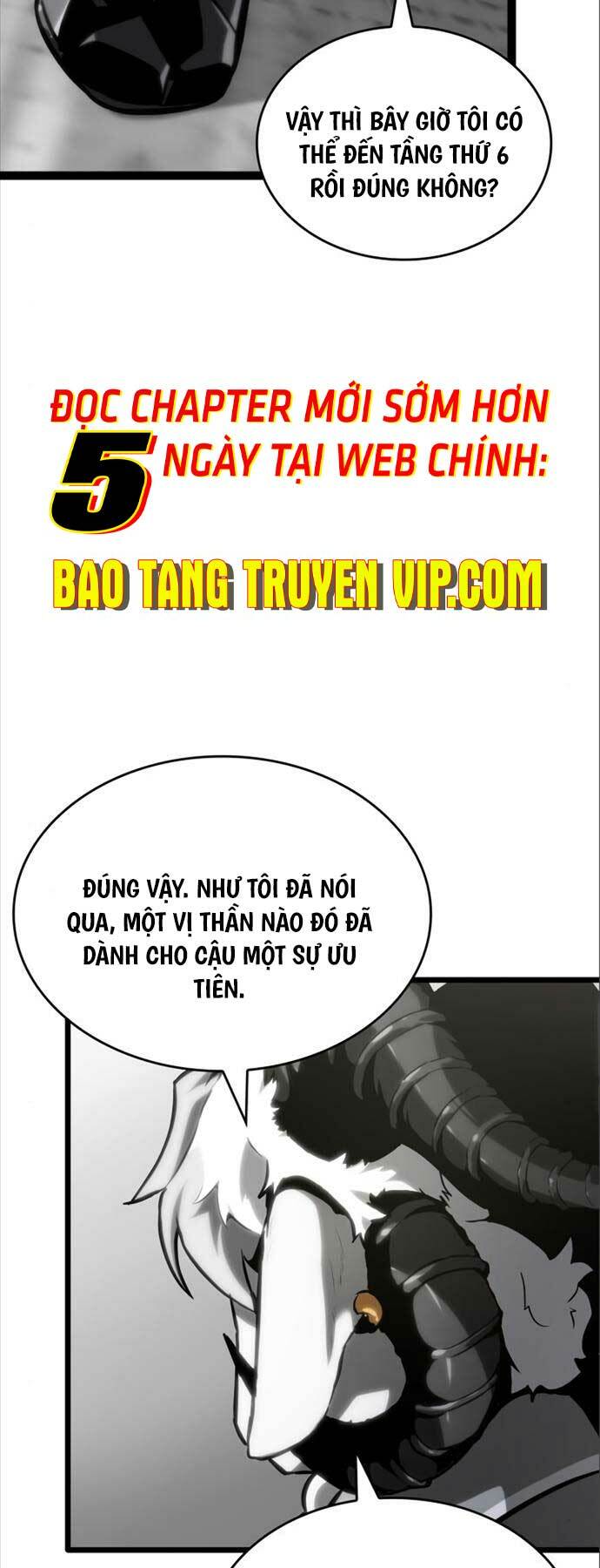 thế giới hậu tận thế chapter 101 47