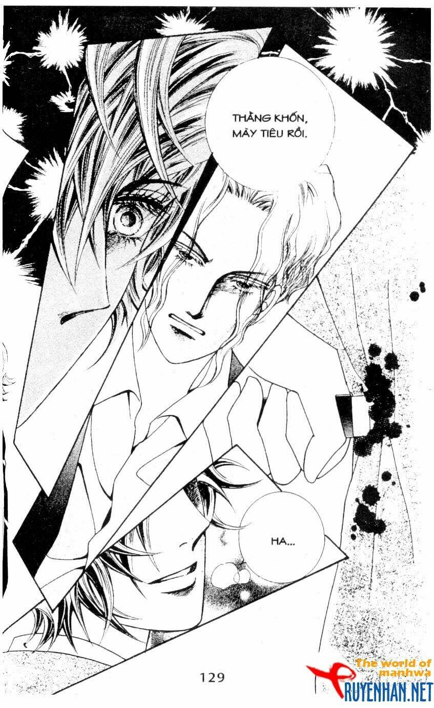 chàng trai hào hiệp chapter 1 131