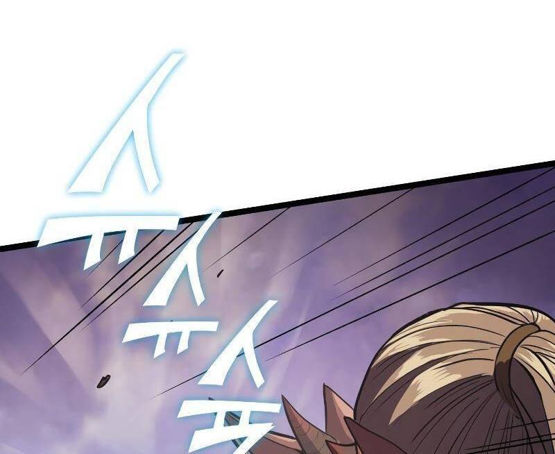 tôi trở lại thăng cấp một mình chapter 142 123