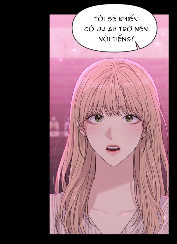 Couple Breaker chapter 79.1 23