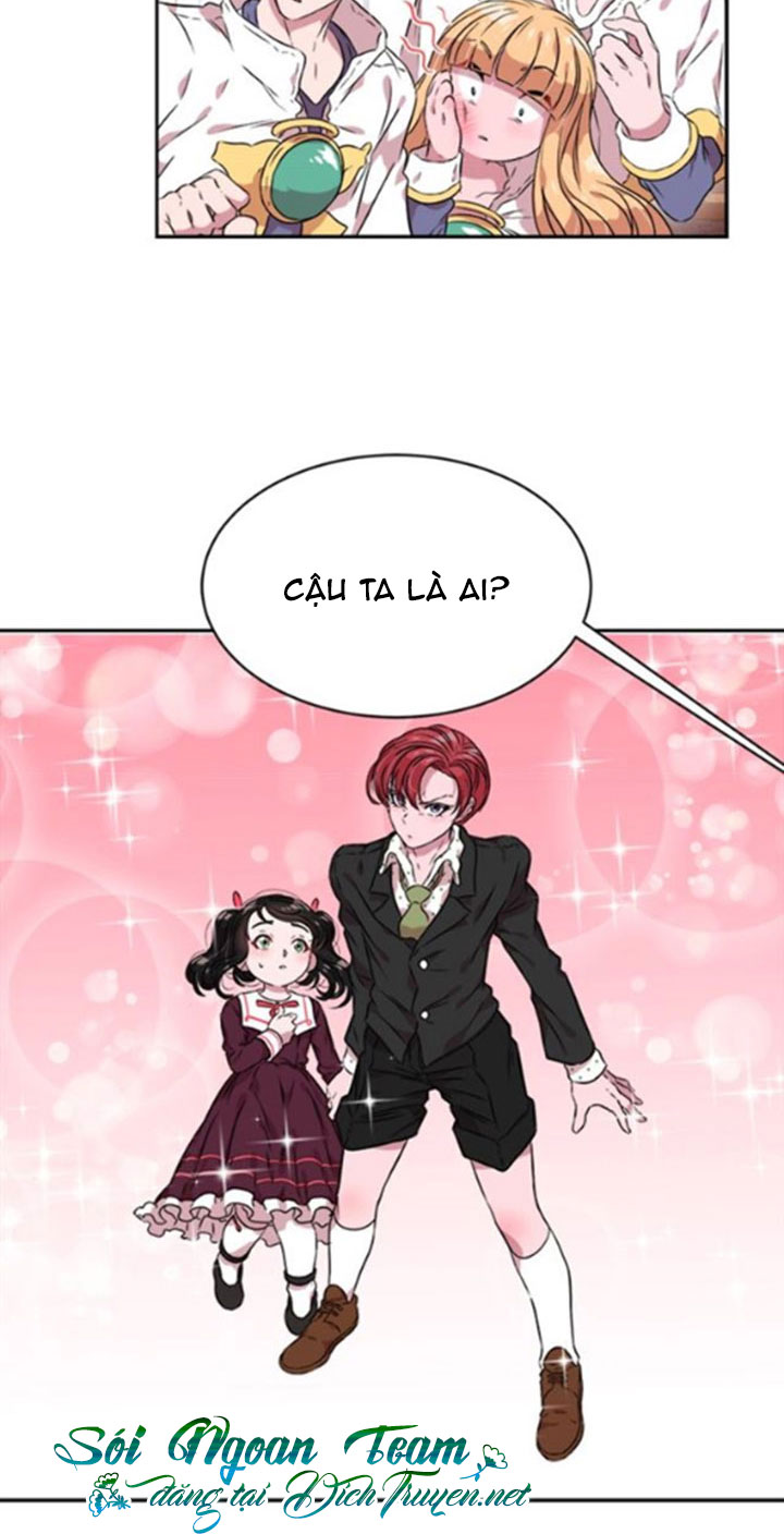 con gái bảo bối của ma vương chapter 8 56