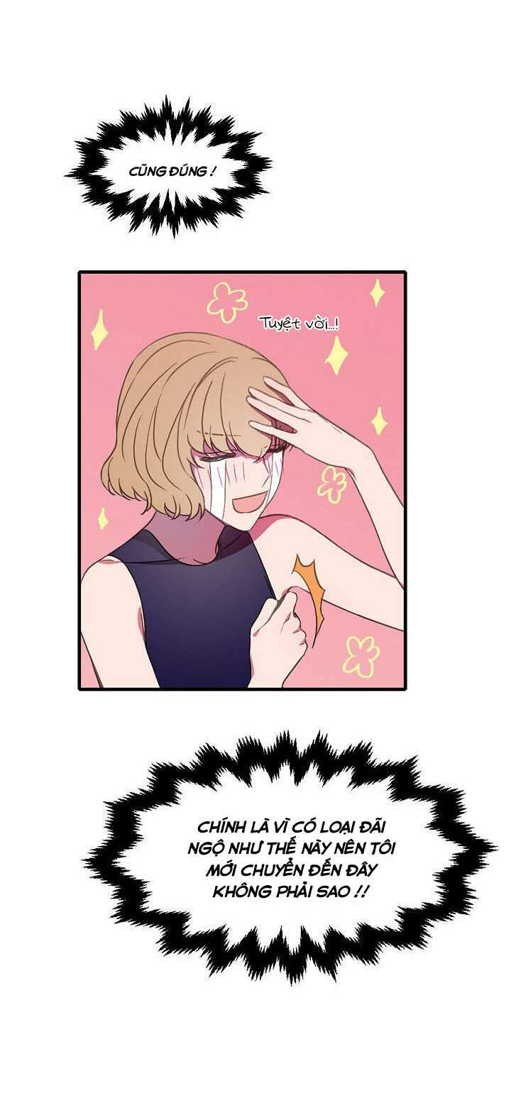 salieri và mozart chapter 5 33