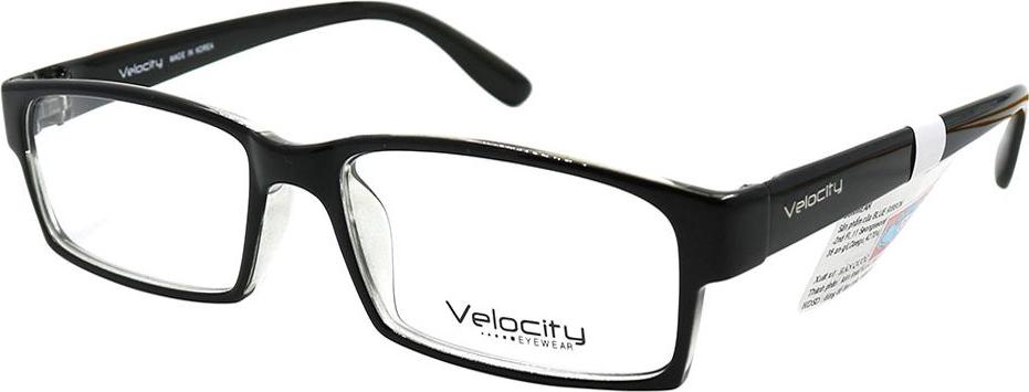 Gọng kính Velocity VL18474
