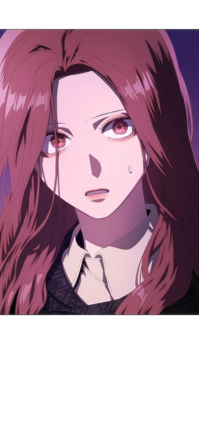 không thể thoát ra khỏi bộ phim kịch tính chapter 29.2 1