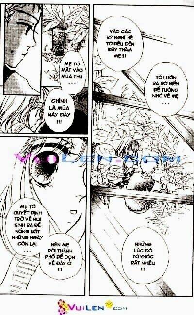 công chúa nhân ngư chapter 2 68