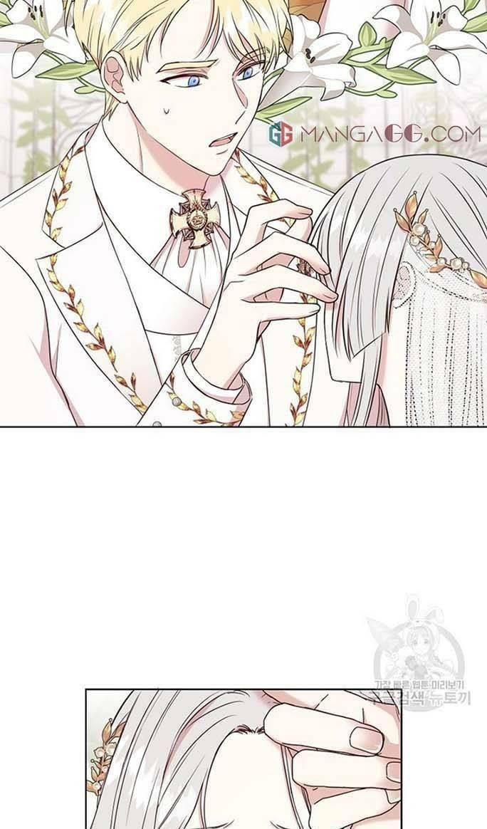 tôi chán nản vì chồng thứ hai không chung thủy chapter 12 31