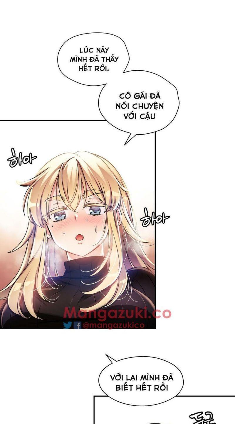 girls marmot chapter 8 4