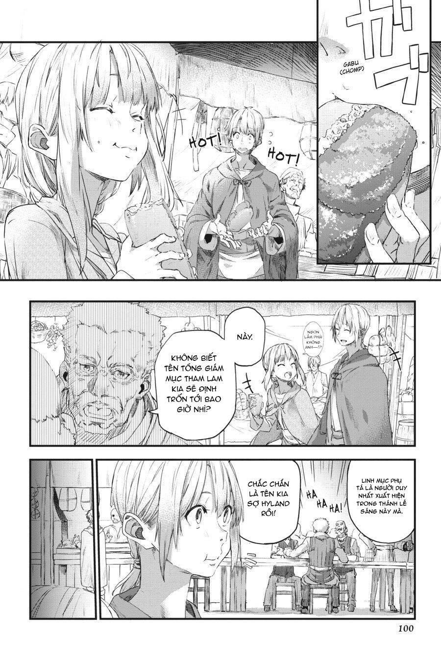 wolf & parchment chapter 11 5