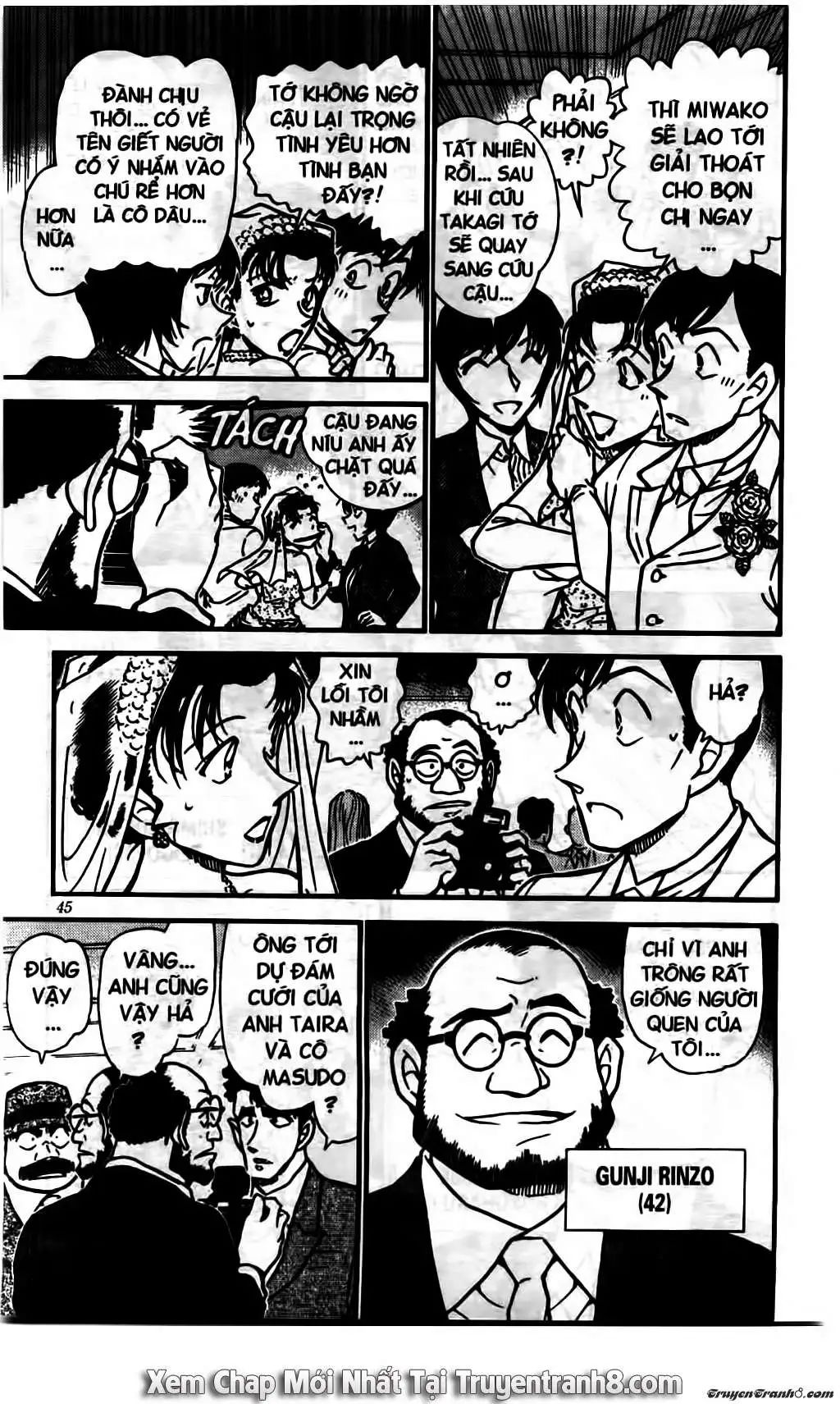 conan chapter 535 9