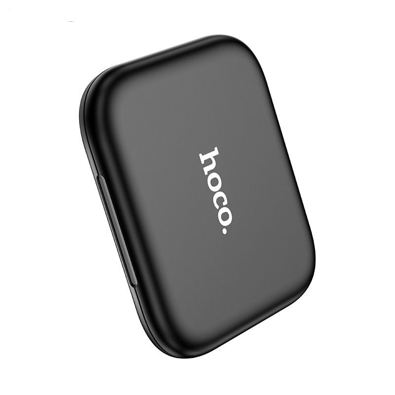 Bộ sạc nhanh dây sạc Đa Năng Type-C to USB ll Micro USB Khe SIM + TF Card + Cáp Sạc Type-C Du Lịch, thích hợp tât cả mẫu điện thoại hiện nay
