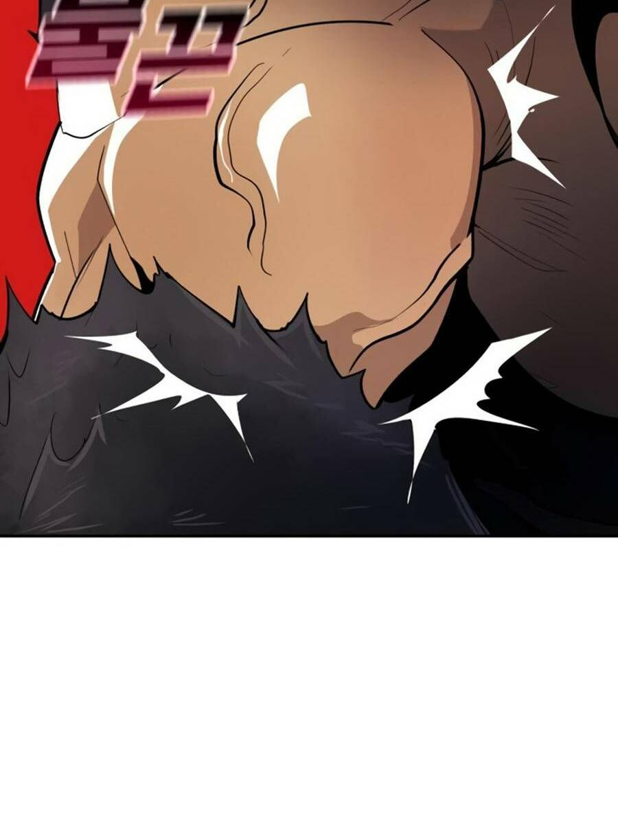 thiếu niên kiếm sư chapter 2 120