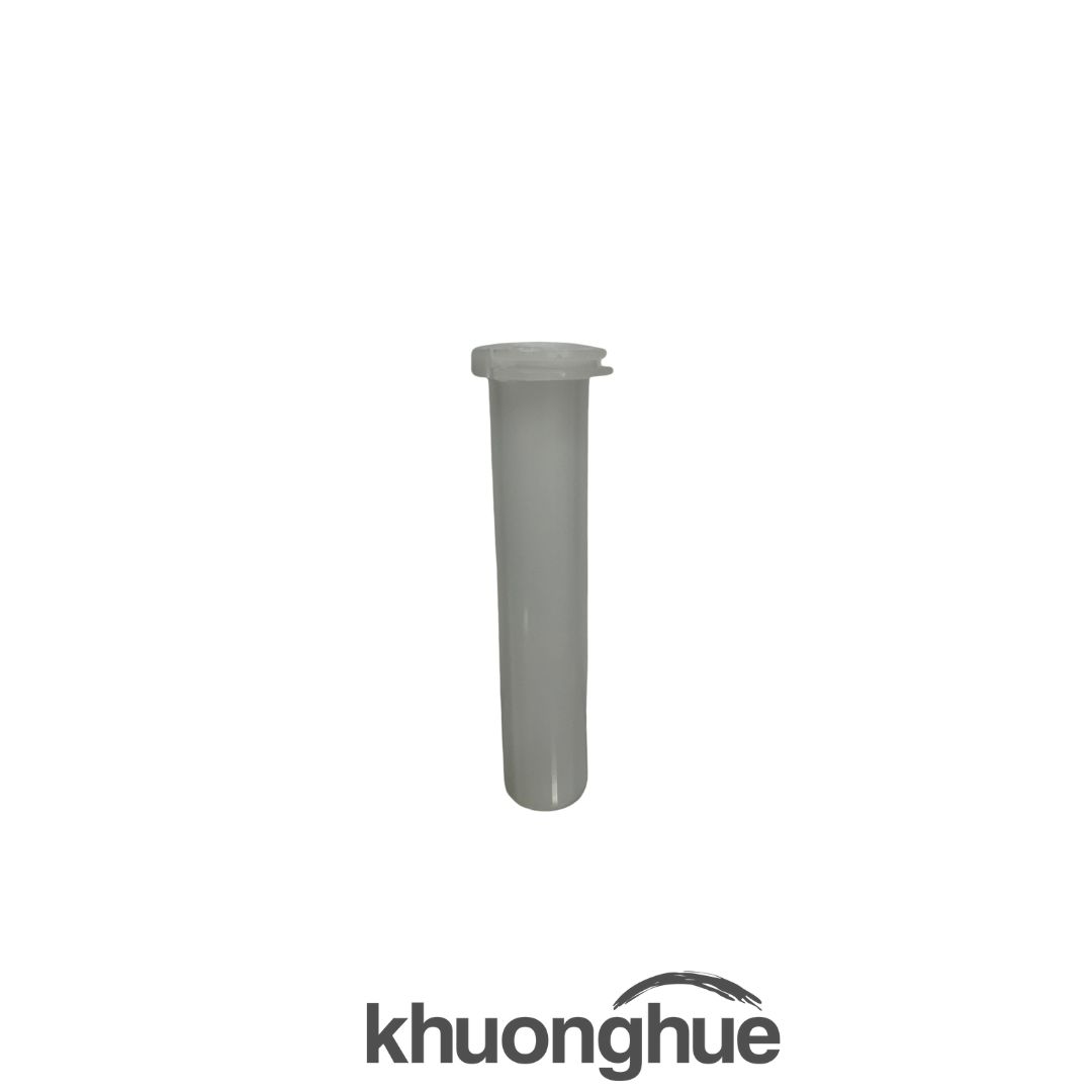 Ống ga tay nắm xe Jupiter MX chính hãng Yamaha