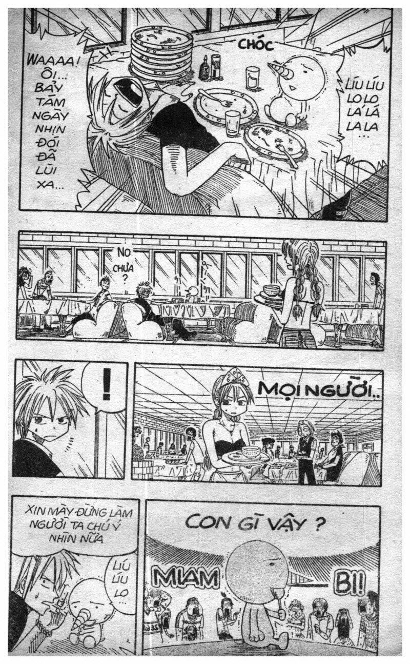 rave master (scan) chapter 2 97