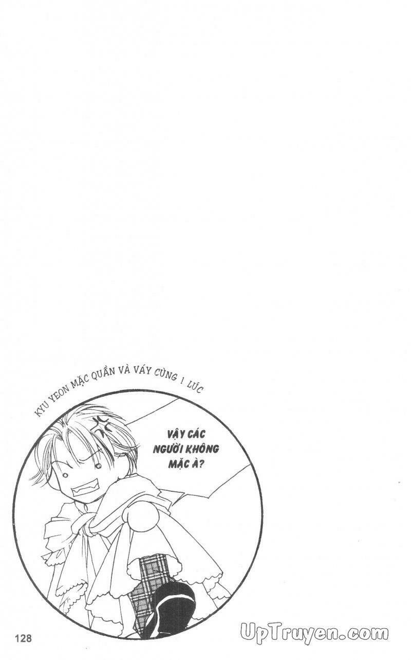 chàng lọ lem chapter 2 128