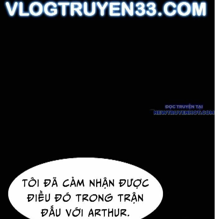 shark - cá mập chapter 285 126