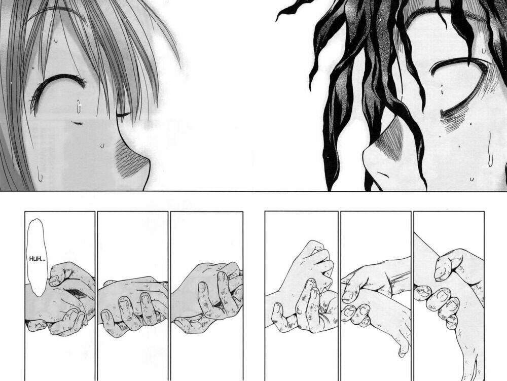 coulomb fille chapter 8 24