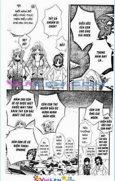 chàng trai thứ 13 chapter 12 10