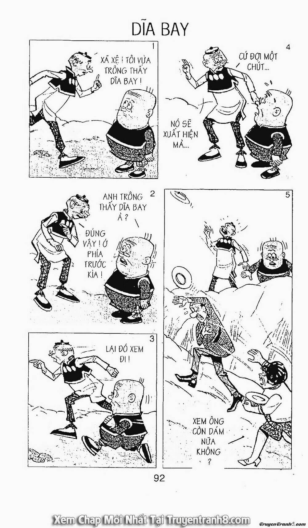 chú thoong chapter 68 8