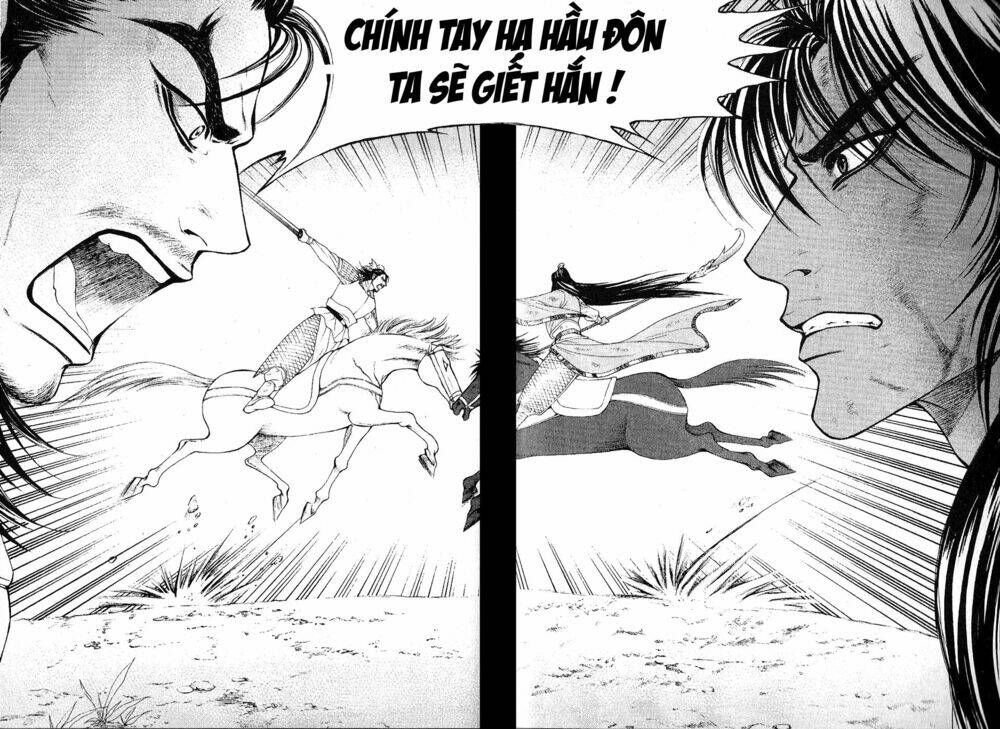 1001 nights chapter 64 16