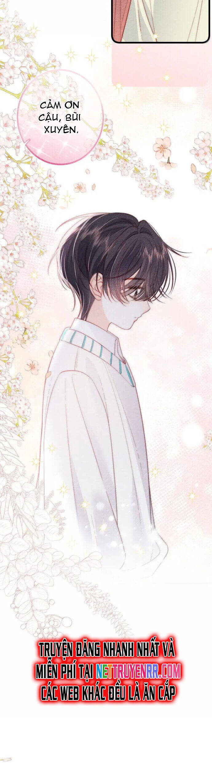 thân nhiệt ma quỷ chapter 20 16