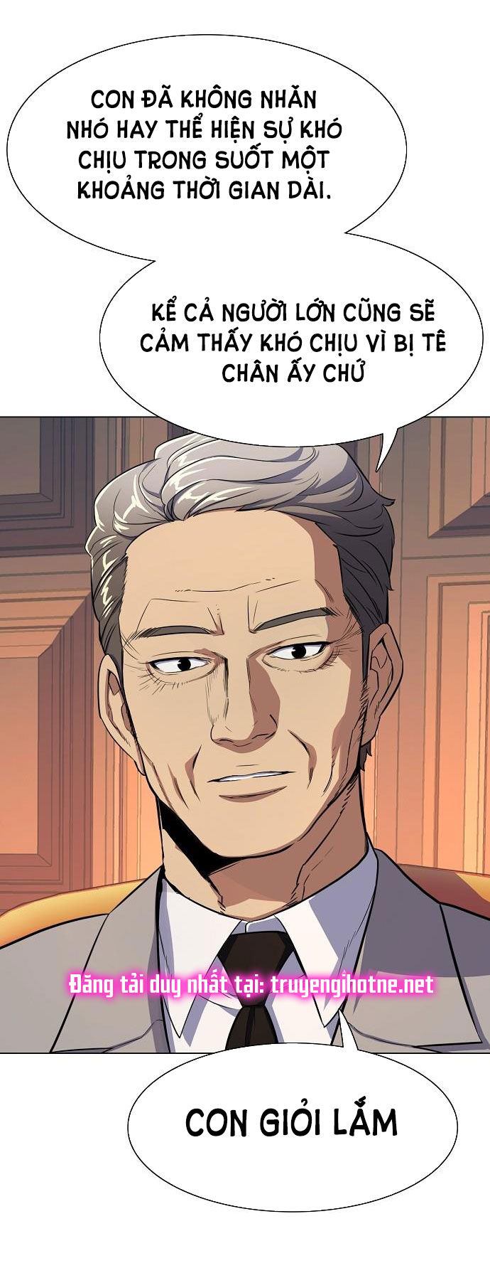 cậu út nhà tài phiệt chapter 3.2 15