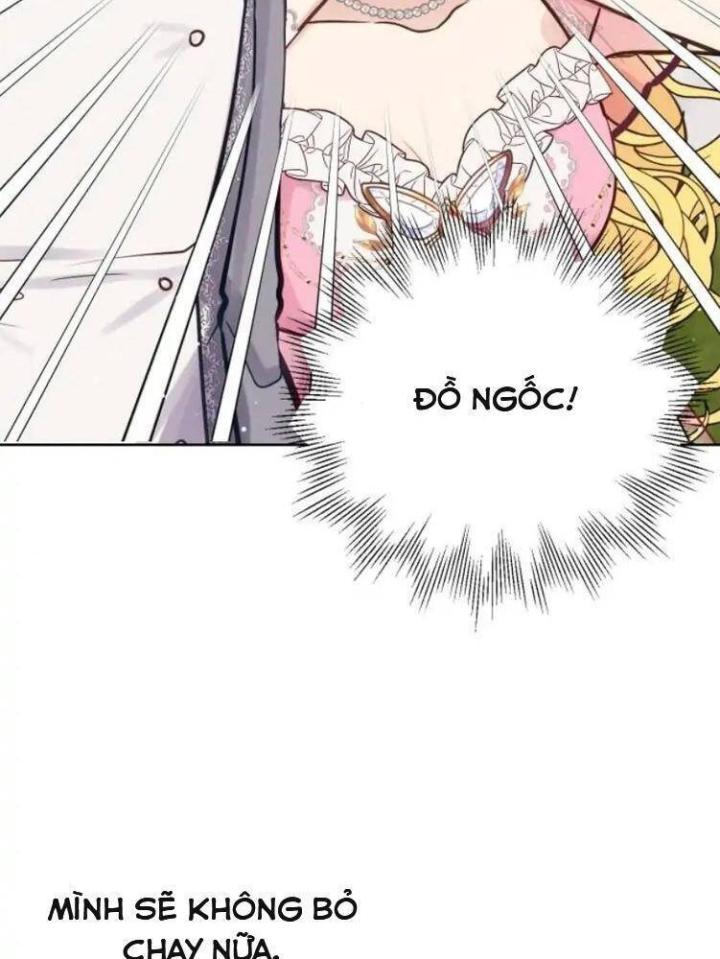 cuộc sống hôn nhân yêu dấu chapter 17 89