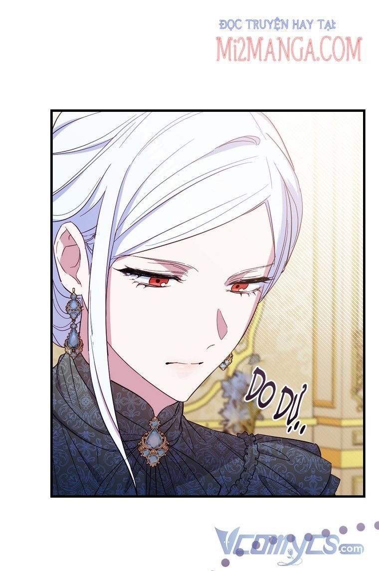 phương pháp khiến chồng đứng về phía của tôi chapter 27.5 27