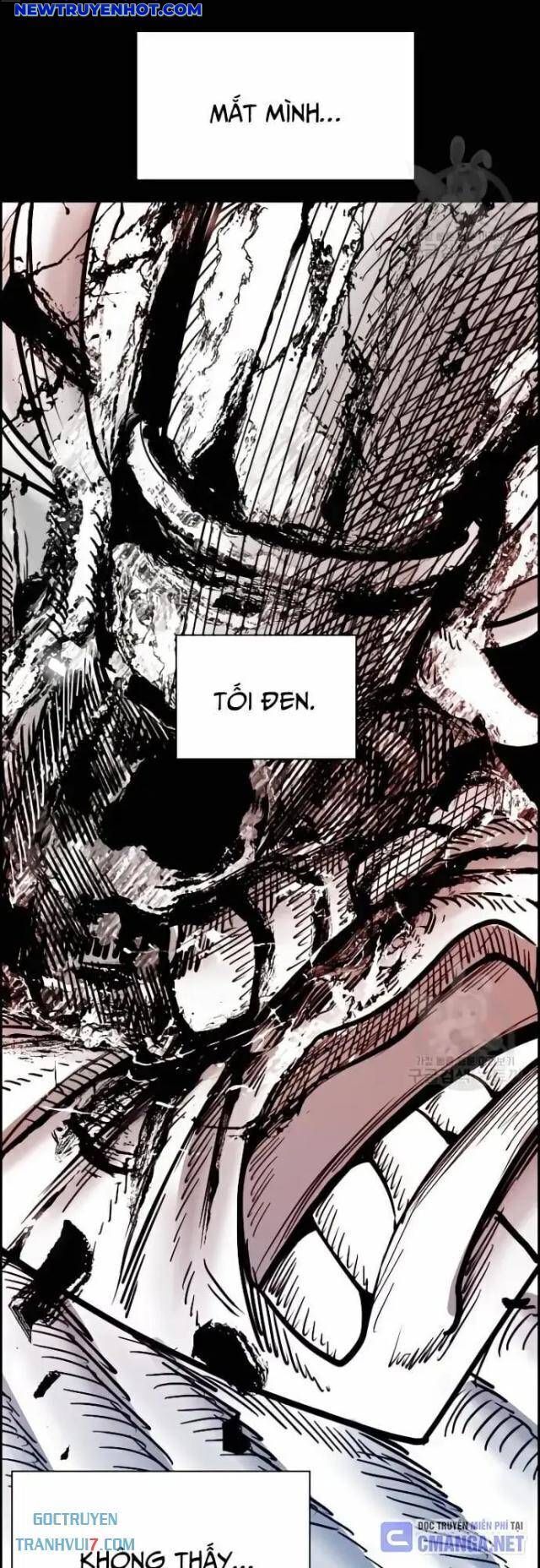 shark - cá mập chapter 242 54