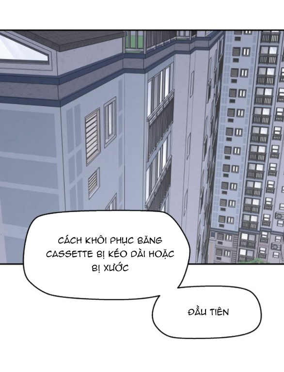 sam yi tái sinh chapter 14.2 1