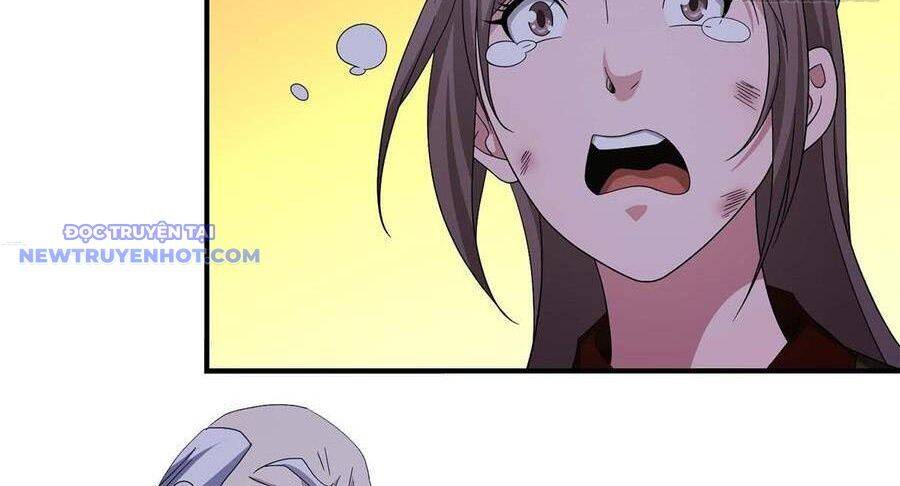 thiên long bát bộ webtoon chapter 129 64