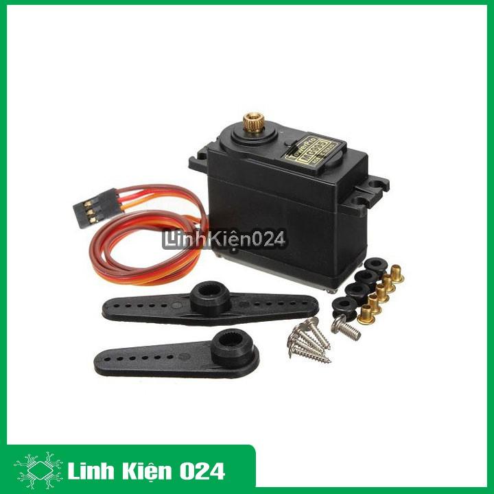 Động Cơ Servo MG995