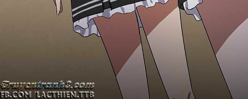 nụ hôn nguyền rủa chapter 68 43