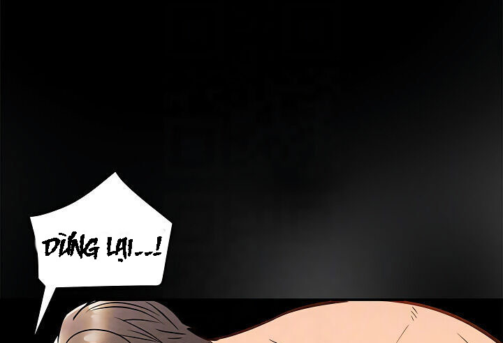 kế hoạch với em gái ngây thơ chapter 8.1 75