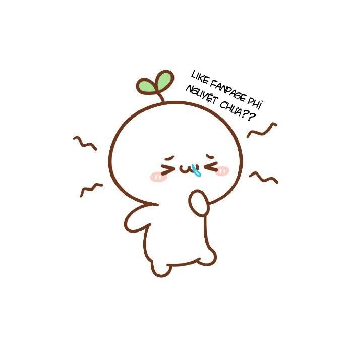 vợ lẽ của vua chapter 15 34