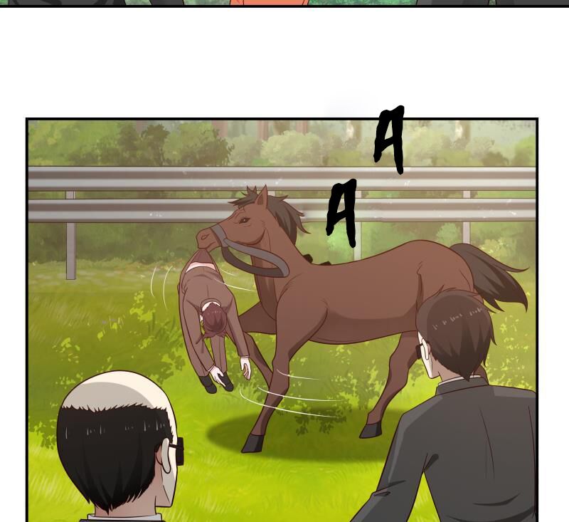 trên người ta có một rồng chapter 284 16