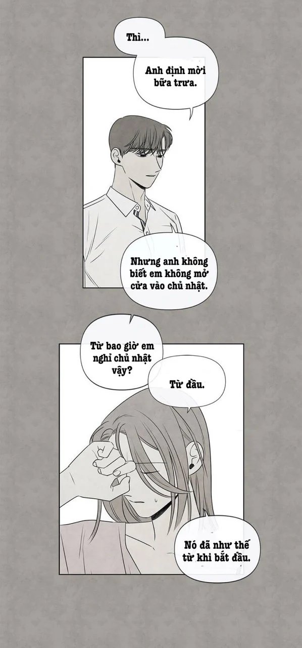 summer solstice point chapter 31 29