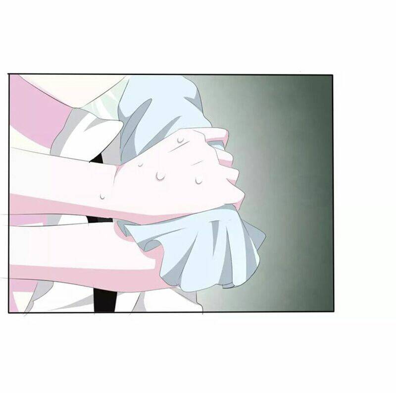 một lời không hợp liền hút máu chapter 14 19