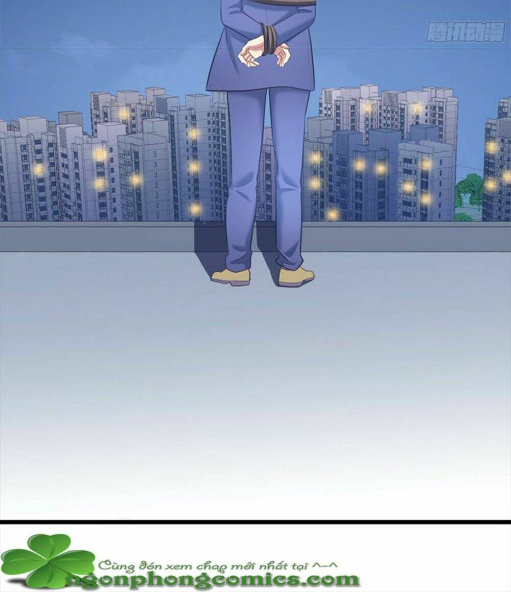 khi trò chơi ác ma bắt đầu chapter 34 26