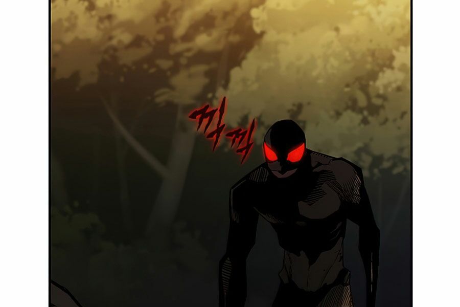 khát vọng trỗi dậy chapter 78 77