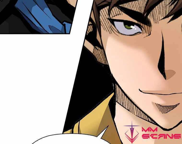 sự trở lại của huyền thoại chapter 62 186